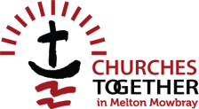 Churches Together in Melton Mowbray